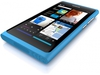 Смартфон Nokia + 1 ГБ RAM+  N9 16 ГБ - Тавда