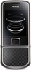Мобильный телефон Nokia 8800 Carbon Arte - Тавда