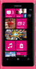 Смартфон Nokia Lumia 800 Matt Magenta - Тавда