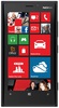 Смартфон Nokia Lumia 920 Black - Тавда