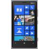 Смартфон Nokia Lumia 920 Grey - Тавда