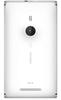 Смартфон NOKIA Lumia 925 White - Тавда