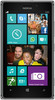 Nokia Lumia 925 - Тавда