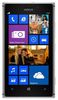 Сотовый телефон Nokia Nokia Nokia Lumia 925 Black - Тавда