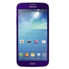 Смартфон Samsung Galaxy Mega 5.8 GT-I9152 - Тавда