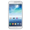 Смартфон Samsung Galaxy Mega 5.8 GT-i9152 - Тавда