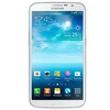 Смартфон Samsung Galaxy Mega 6.3 GT-I9200 8Gb - Тавда
