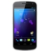 Смартфон Samsung Galaxy Nexus GT-I9250 16 ГБ - Тавда