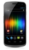 Смартфон Samsung Galaxy Nexus GT-I9250 Grey - Тавда