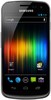 Samsung Galaxy Nexus i9250 - Тавда