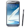 Смартфон Samsung Galaxy Note 2 N7100 16Gb 16 ГБ - Тавда