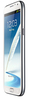 Смартфон Samsung Galaxy Note 2 GT-N7100 White - Тавда