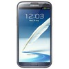Samsung Galaxy Note II GT-N7100 16Gb - Тавда