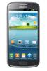 Смартфон Samsung Galaxy Premier GT-I9260 Silver 16 Gb - Тавда