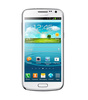 Смартфон Samsung Galaxy Premier GT-I9260 Ceramic White - Тавда