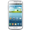 Смартфон Samsung Galaxy Premier GT-I9260   + 16 ГБ - Тавда