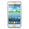 Смартфон Samsung Galaxy S II Plus GT-I9105 - Тавда