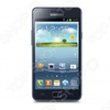 Смартфон Samsung GALAXY S II Plus GT-I9105 - Тавда