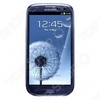 Смартфон Samsung Galaxy S III GT-I9300 16Gb - Тавда