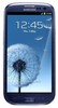 Мобильный телефон Samsung Galaxy S III 64Gb (GT-I9300) - Тавда
