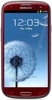 Смартфон Samsung Galaxy S3 GT-I9300 16Gb Red - Тавда