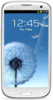 Смартфон Samsung Galaxy S3 GT-I9300 32Gb Marble white - Тавда