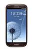 Смартфон Samsung Galaxy S3 GT-I9300 16Gb Amber Brown - Тавда