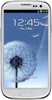 Samsung Galaxy S3 i9300 32GB Marble White - Тавда