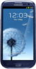 Samsung Galaxy S3 i9300 32GB Pebble Blue - Тавда