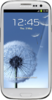 Samsung Galaxy S3 i9300 16GB Marble White - Тавда