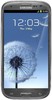 Samsung Galaxy S3 i9300 16GB Titanium Grey - Тавда