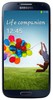 Мобильный телефон Samsung Galaxy S4 16Gb GT-I9500 - Тавда