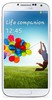 Мобильный телефон Samsung Galaxy S4 16Gb GT-I9505 - Тавда