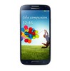 Мобильный телефон Samsung Galaxy S4 32Gb (GT-I9500) - Тавда