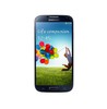 Мобильный телефон Samsung Galaxy S4 32Gb (GT-I9505) - Тавда