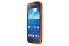 Смартфон Samsung Galaxy S4 Active GT-I9295 Orange - Тавда