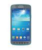 Смартфон Samsung Galaxy S4 Active GT-I9295 Blue - Тавда