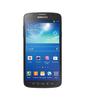 Смартфон Samsung Galaxy S4 Active GT-I9295 Gray - Тавда