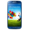 Смартфон Samsung Galaxy S4 GT-I9500 16 GB - Тавда
