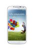 Смартфон Samsung Galaxy S4 GT-I9500 64Gb White - Тавда