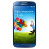 Смартфон Samsung Galaxy S4 GT-I9505 - Тавда