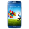 Смартфон Samsung Galaxy S4 GT-I9505 16Gb - Тавда