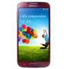 Смартфон Samsung Galaxy S4 GT-i9505 16 Gb - Тавда