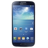Смартфон Samsung Galaxy S4 GT-I9500 64 GB - Тавда