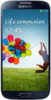Samsung Galaxy S4 i9500 64GB - Тавда