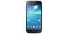 Смартфон Samsung Galaxy S4 mini Duos GT-I9192 Black - Тавда