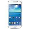 Samsung Galaxy S4 mini GT-I9190 8GB белый - Тавда