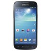 Samsung Galaxy S4 mini GT-I9192 8GB черный - Тавда