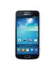 Смартфон Samsung Galaxy S4 Zoom SM-C101 Black - Тавда