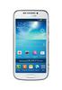 Смартфон Samsung Galaxy S4 Zoom SM-C101 White - Тавда